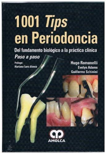 Carranza Periodoncia Pdf